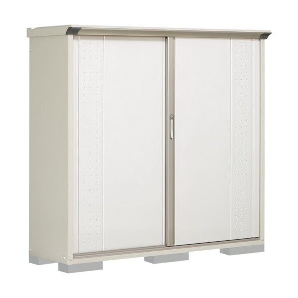 グランプレステージジャンプ175BFSW GP-175BFSW 1点