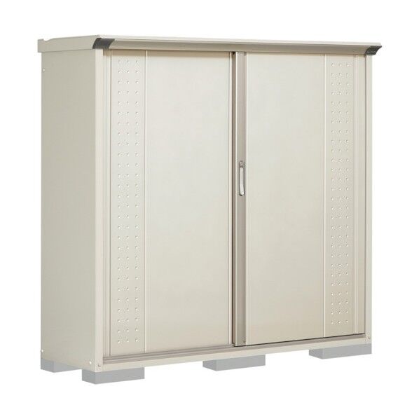 グランプレステージジャンプ175BTMW GP-175BTMW 1点