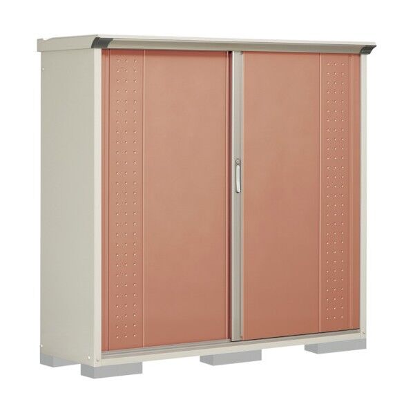 グランプレステージジャンプ175BTTR GP-175BTTR 1点