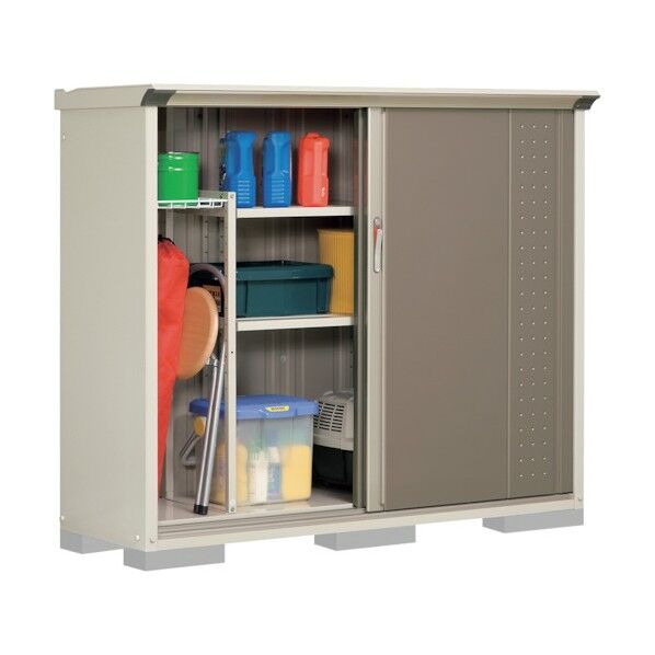 グランプレステージジャンプ175CFCB GP-175CFCB 1点