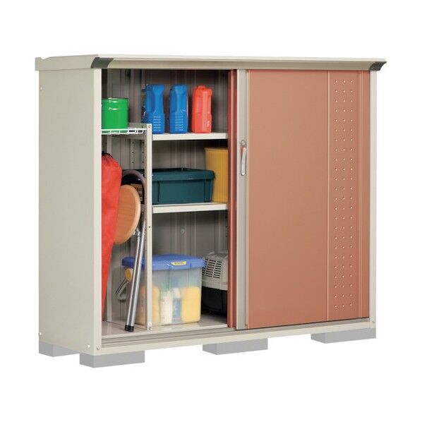 グランプレステージジャンプ175CFTR GP-175CFTR 1点