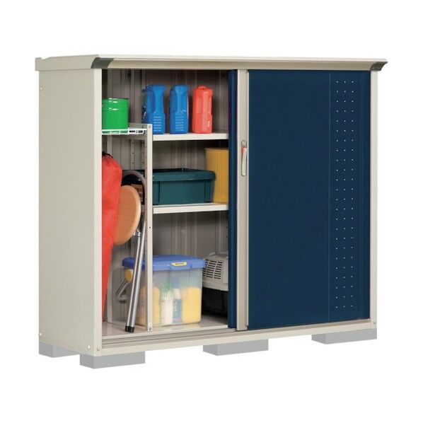 グランプレステージジャンプ175CTDB GP-175CTDB 1点