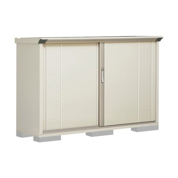 グランプレステージジャンプ175DTMW GP-175DTMW 1点