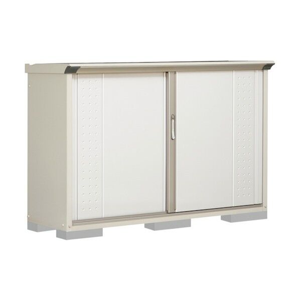 グランプレステージジャンプ175DTSW GP-175DTSW 1点