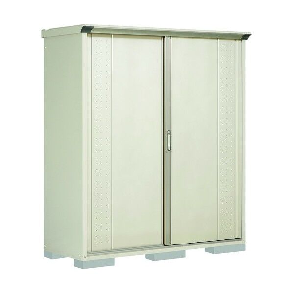 グランプレステージジャンプ176AFMW GP-176AFMW 1点