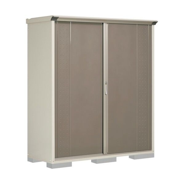 グランプレステージジャンプ176ATCB GP-176ATCB 1点