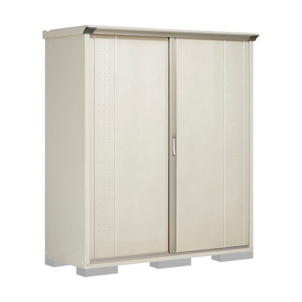 グランプレステージジャンプ176ATMW GP-176ATMW 1点