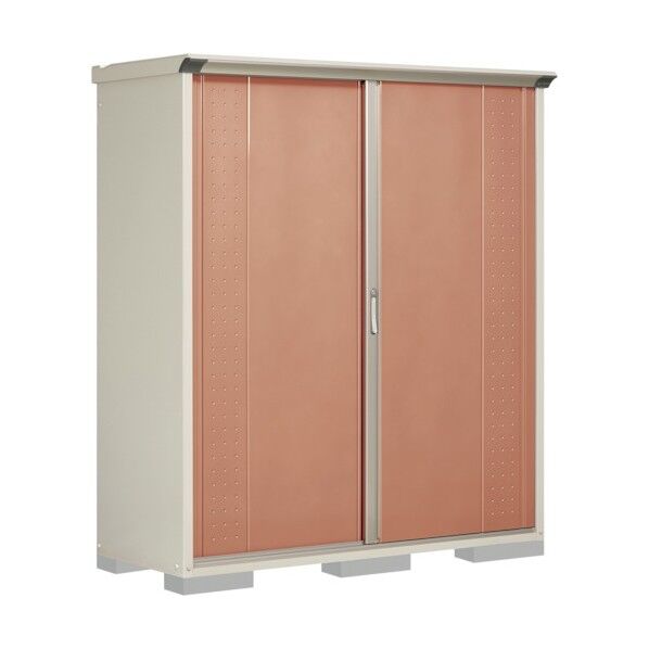 グランプレステージジャンプ176ATTR GP-176ATTR 1点