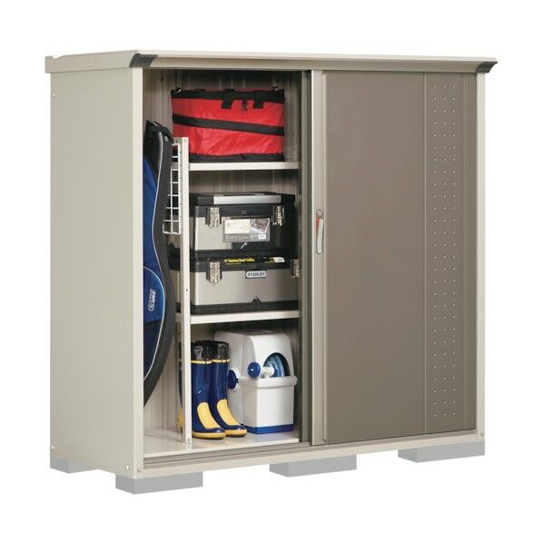 グランプレステージジャンプ176BFCB GP-176BFCB 1点