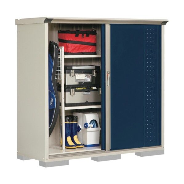 グランプレステージジャンプ176BFDB GP-176BFDB 1点