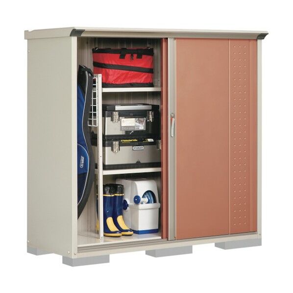 グランプレステージジャンプ176BFTR GP-176BFTR 1点