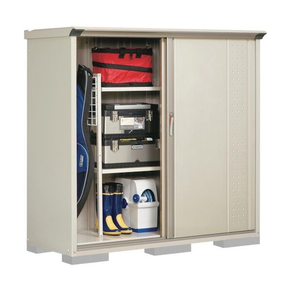 グランプレステージジャンプ176BTMW GP-176BTMW 1点