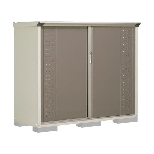 グランプレステージジャンプ176CTCB GP-176CTCB 1点