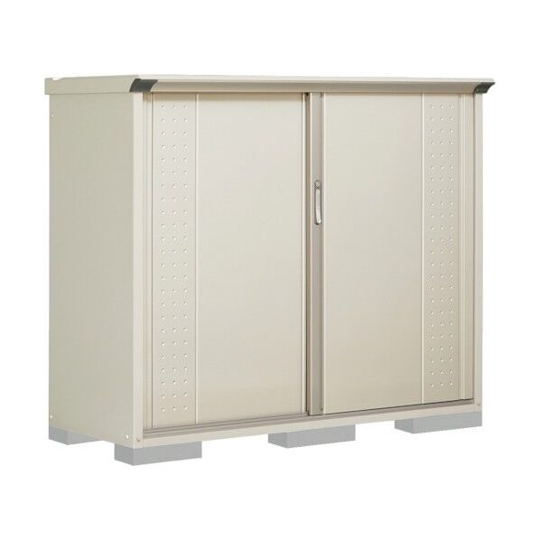 グランプレステージジャンプ176CTMW GP-176CTMW 1点