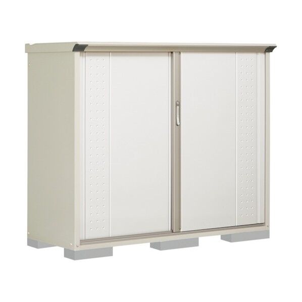 グランプレステージジャンプ176CTSW GP-176CTSW 1点