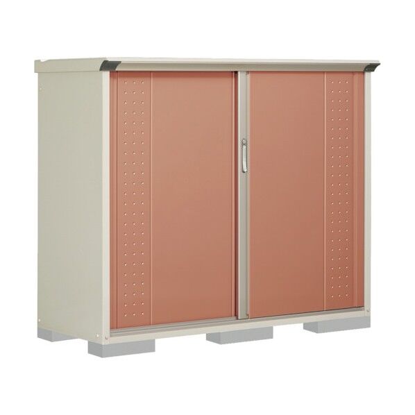 グランプレステージジャンプ176CTTR GP-176CTTR 1点