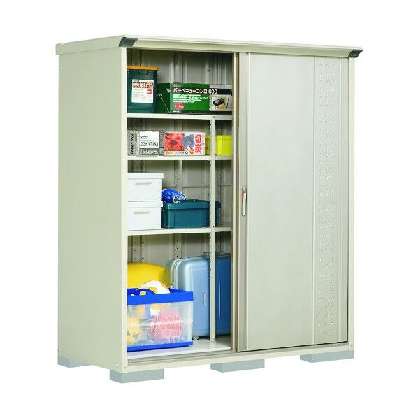 グランプレステージジャンプ177AFMW GP-177AFMW 1点