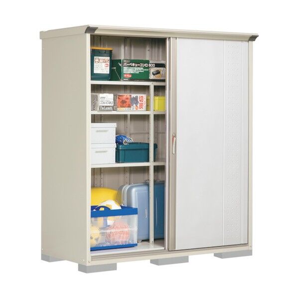 グランプレステージジャンプ177AFSW GP-177AFSW 1点