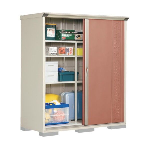 グランプレステージジャンプ177AFTR GP-177AFTR 1点