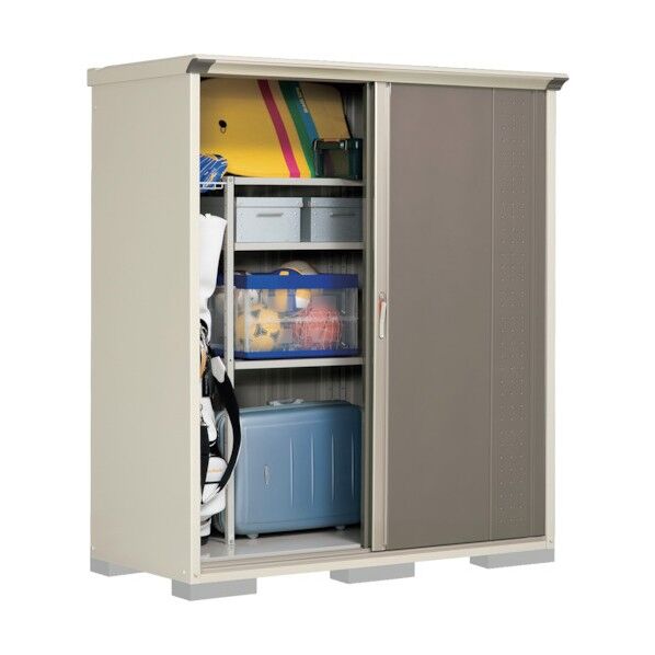 グランプレステージジャンプ177ATCB GP-177ATCB 1点