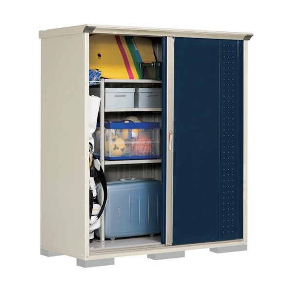 グランプレステージジャンプ177ATDB GP-177ATDB 1点