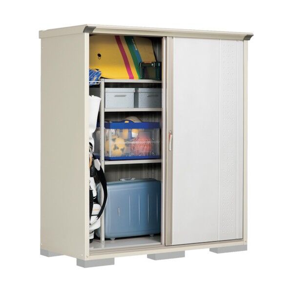 グランプレステージジャンプ177ATSW GP-177ATSW 1点