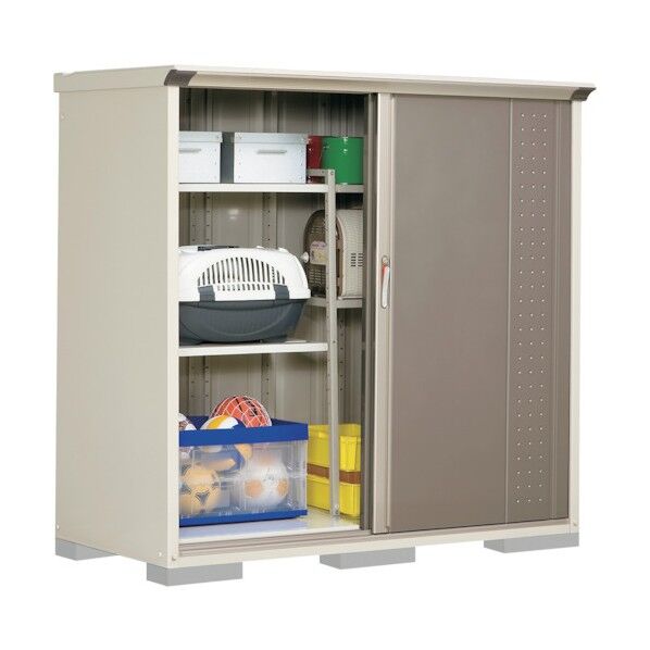 グランプレステージジャンプ177BFCB GP-177BFCB 1点