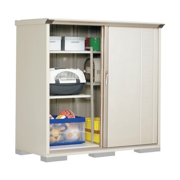 グランプレステージジャンプ177BFMW GP-177BFMW 1点