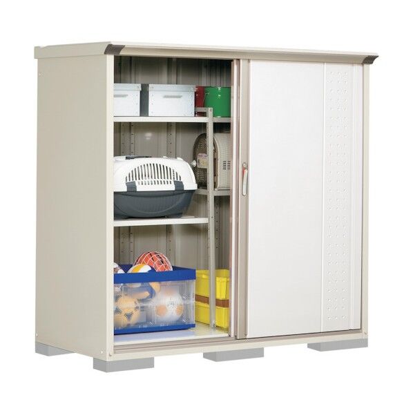 グランプレステージジャンプ177BFSW GP-177BFSW 1点