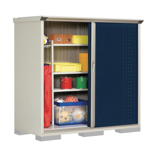 グランプレステージジャンプ177BTDB GP-177BTDB 1点