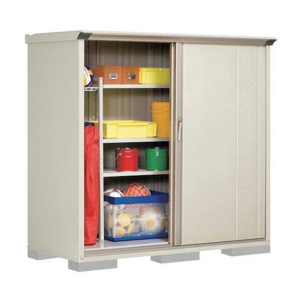 グランプレステージジャンプ177BTMW GP-177BTMW 1点