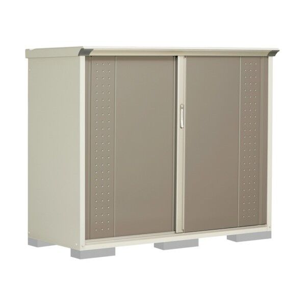 グランプレステージジャンプ177CFCB GP-177CFCB 1点