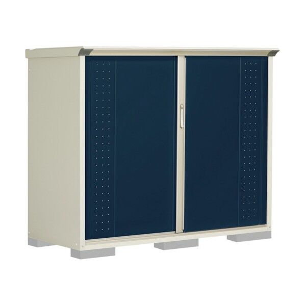 グランプレステージジャンプ177CFDB GP-177CFDB 1点