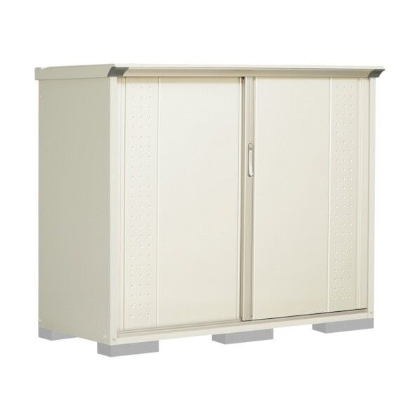 グランプレステージジャンプ177CFMW GP-177CFMW 1点