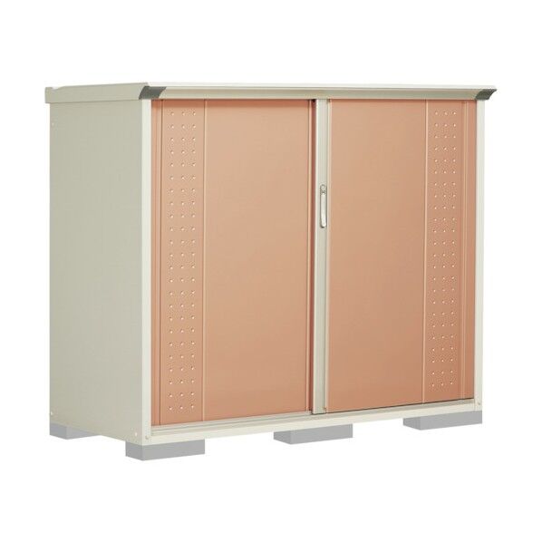 グランプレステージジャンプ177CFTR GP-177CFTR 1点