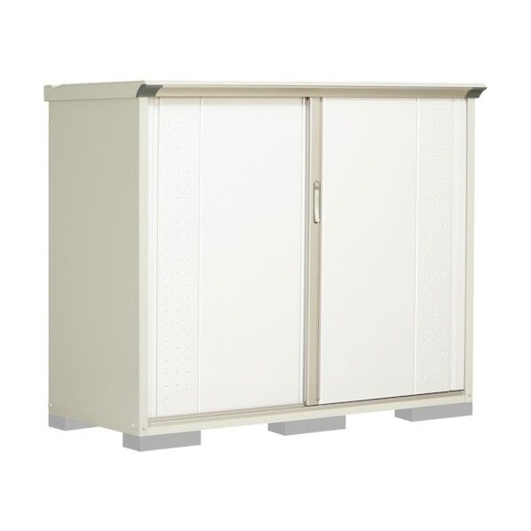 グランプレステージジャンプ177CTSW GP-177CTSW 1点