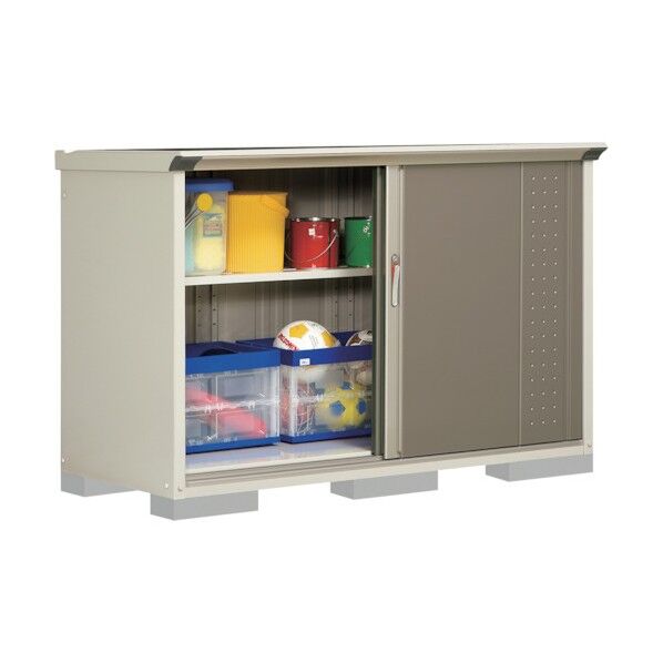 グランプレステージジャンプ177DFCB GP-177DFCB 1点