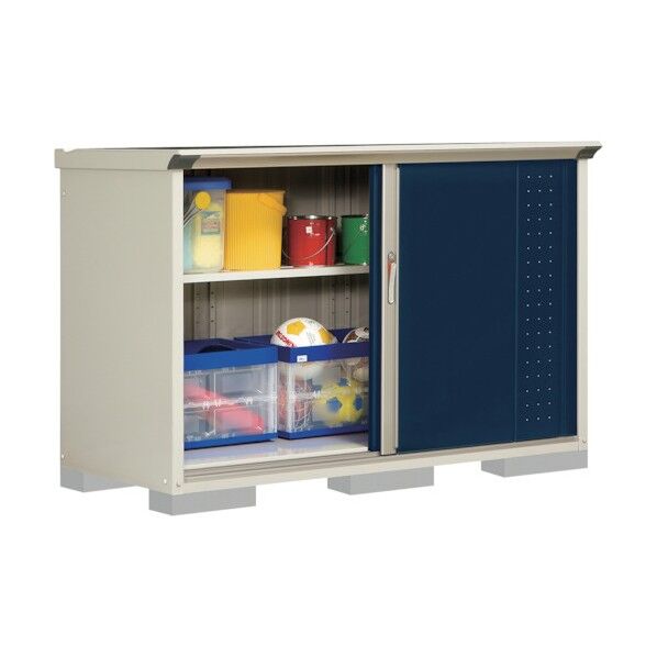 グランプレステージジャンプ177DFDB GP-177DFDB 1点