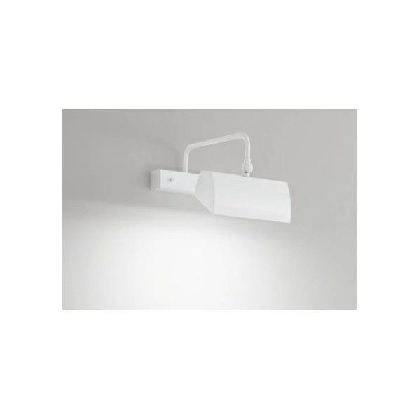 ブラケットライト 全長高さ:171mm/幅:180mm ERB6117WA 1個