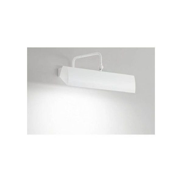 ブラケットライト 全長高さ:171mm/幅:360mm ERB6118WA 1個