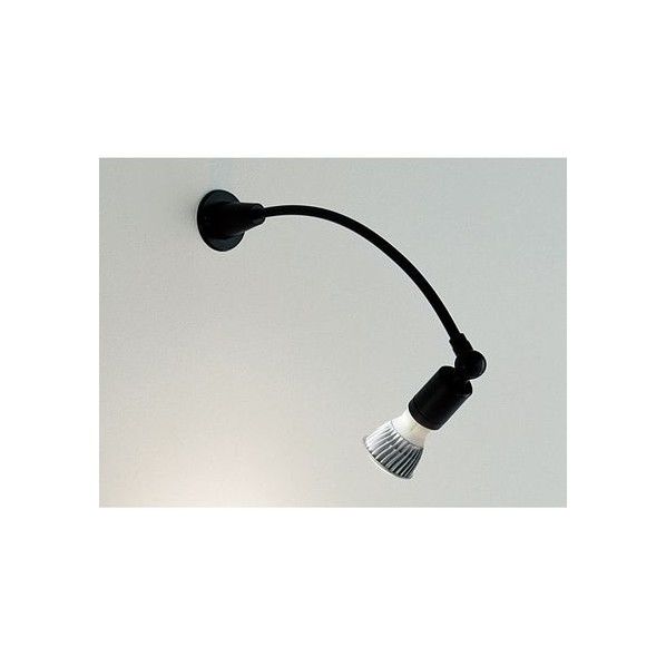 ブラケットライト 全長高さ:243mm/幅:55mm ERB6330B 1個