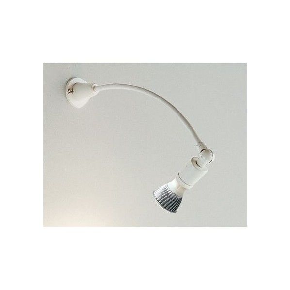全長高さ:243mm/幅:55mm ERB6330W 1個