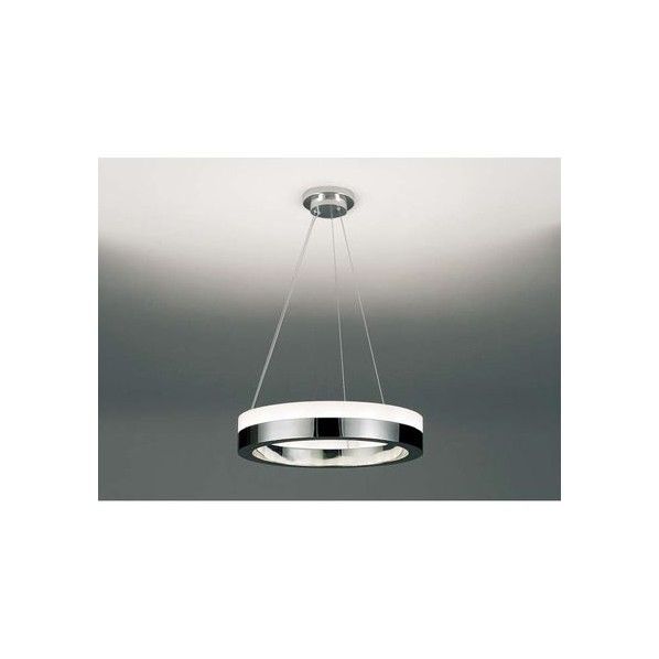 ペンダントライト 全長高さ:400~1700mm/幅:600mm/灯体高さ:110mm ERC2001S 1個