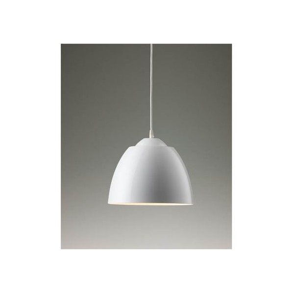 ペンダントライト 全長高さ:450~1700mm/幅:315mm/灯体高さ:240mm ERP7209W 1個