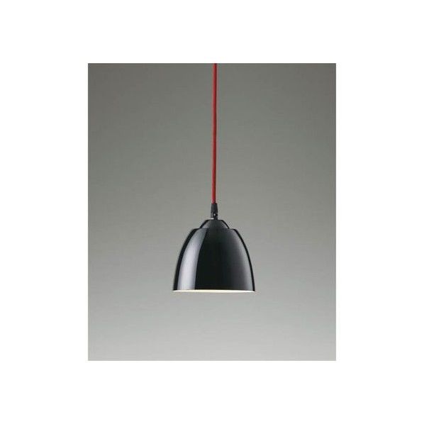 ペンダントライト 全長高さ:350~1700mm/幅:158mm/灯体高さ:140mm ERP7210B 1個