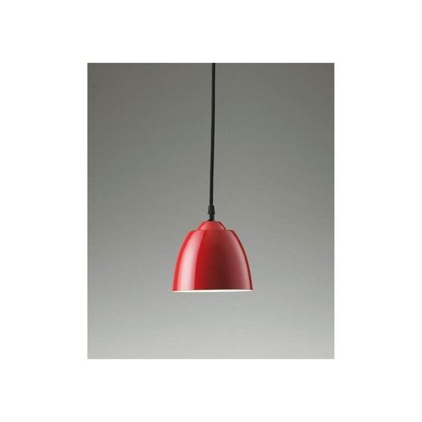 ペンダントライト 全長高さ:350~1700mm/幅:158mm/灯体高さ:140mm ERP7210R 1個