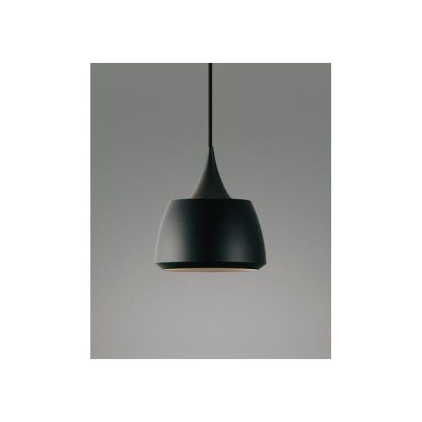 ペンダントライト 全長高さ:1930mm/幅:250mm/灯体高さ:267mm ERP7366B 1個