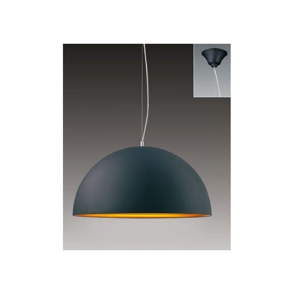 ペンダントライト 全長高さ:1700mm/幅:600mm/灯体高さ:324mm ERP7343B 1個