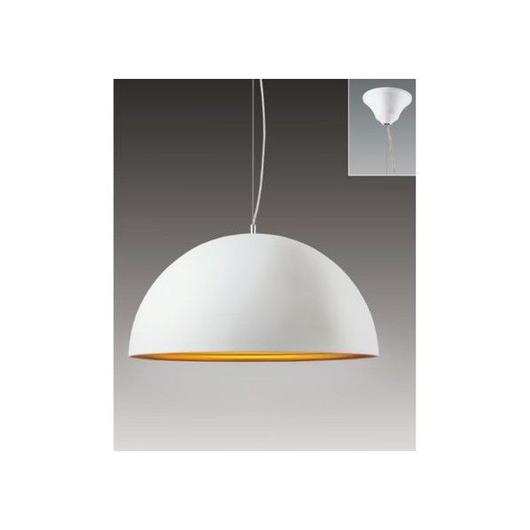 ペンダントライト 全長高さ:1700mm/幅:600mm/灯体高さ:324mm ERP7343W 1個