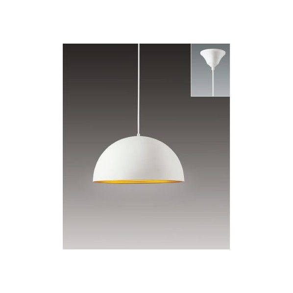 ペンダントライト 全長高さ:1700mm/幅:400mm/灯体高さ:212mm ERP7344W 1個